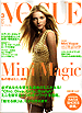 VOGUE