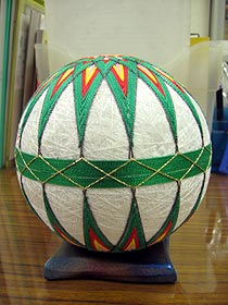 �C���[�W