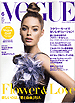 VOGUE