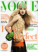 VOGUE