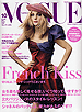 VOGUE