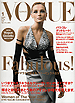 VOGUE