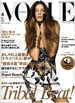 VOGUE